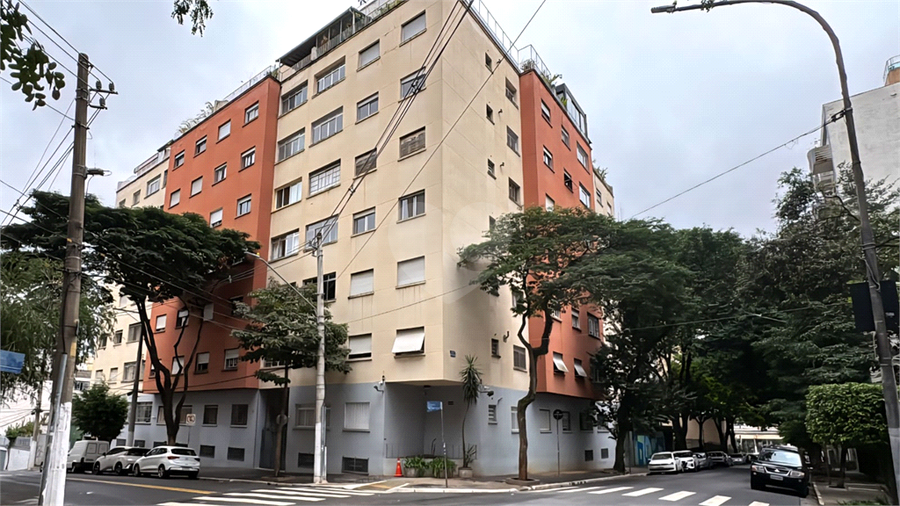 Foto REO1108253