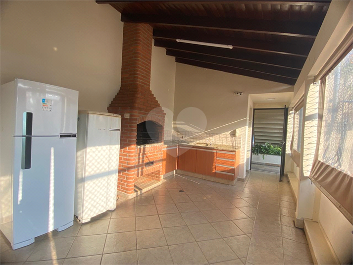 Foto REO1108256