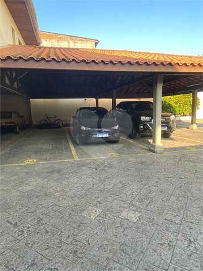Foto REO1108256