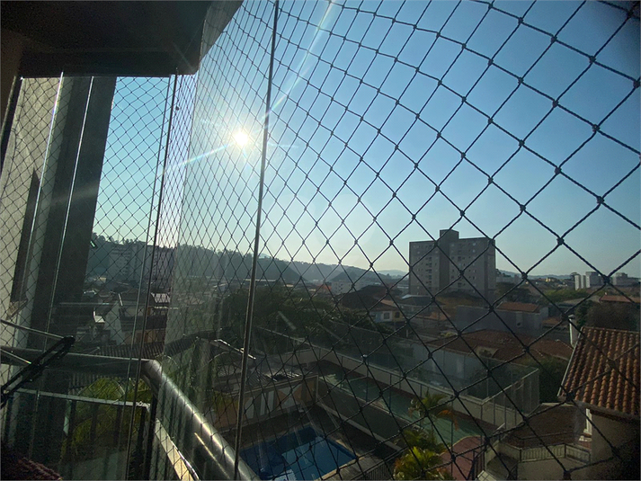 Foto REO1108256