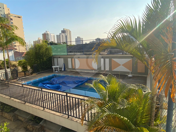 Foto REO1108256