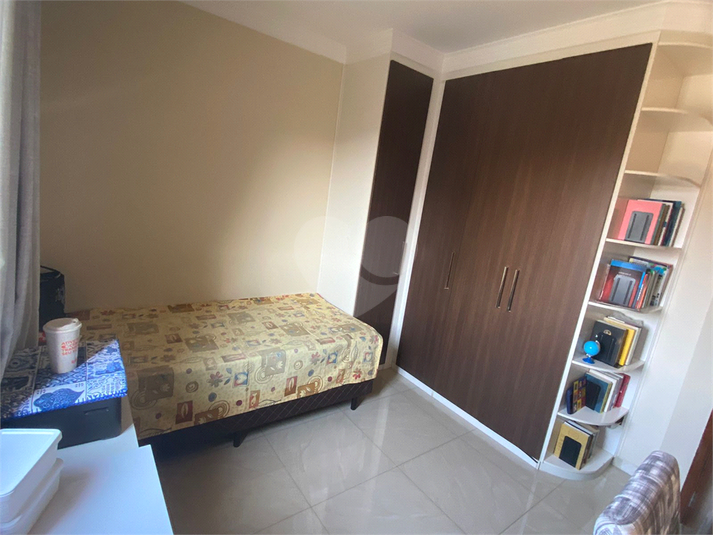 Foto REO1108256