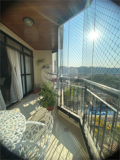 Foto REO1108256