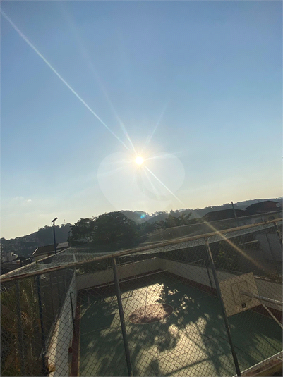 Foto REO1108256