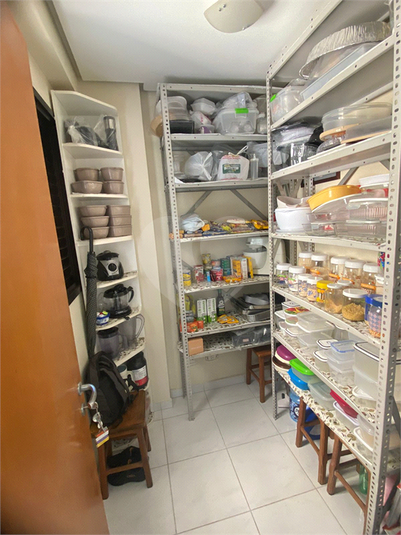 Foto REO1108256
