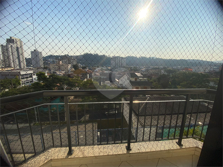 Foto REO1108256