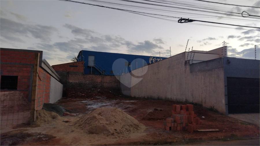 Foto REO1108257
