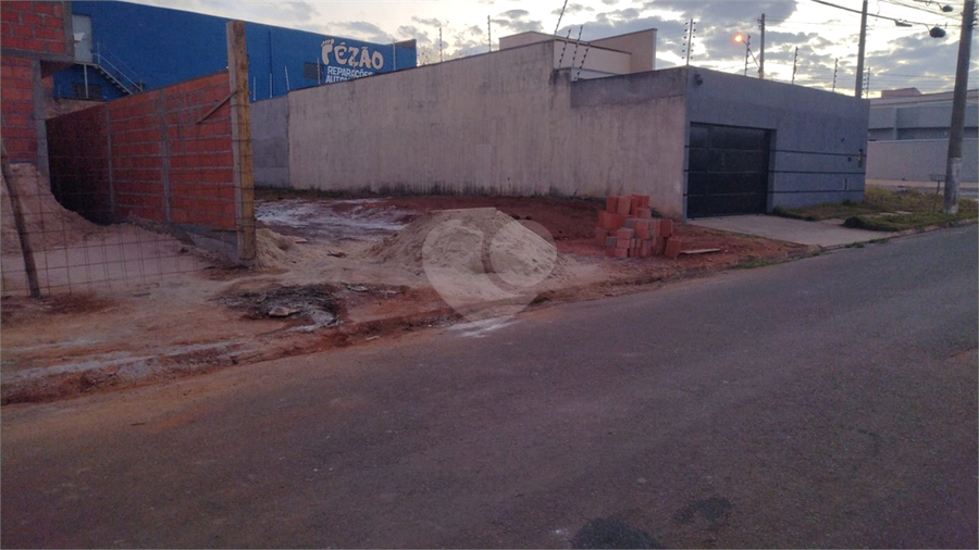 Foto REO1108257
