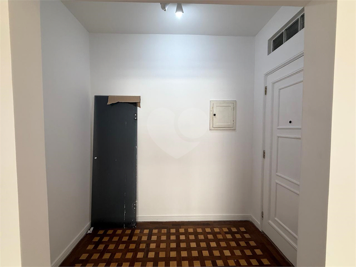 Foto REO1108258