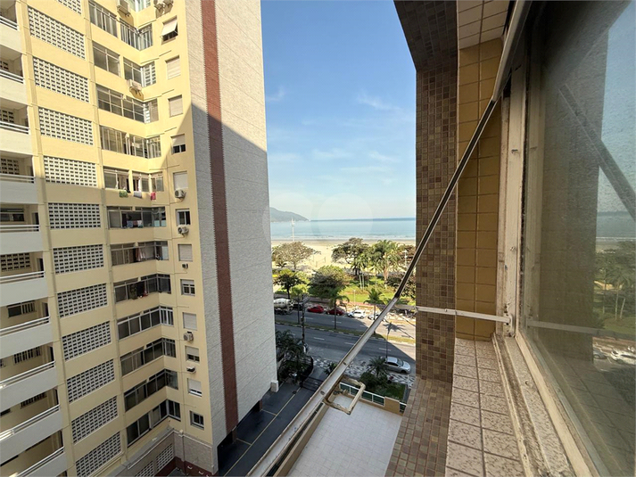 Foto REO1108258