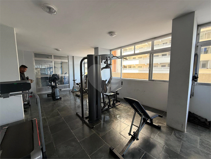 Foto REO1108258