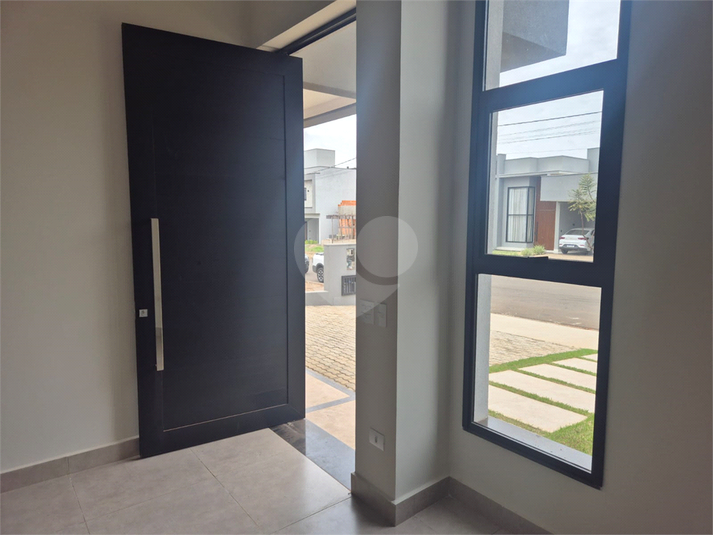 Foto REO1108259