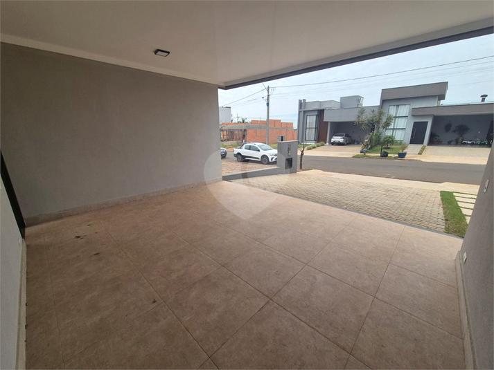 Foto REO1108259