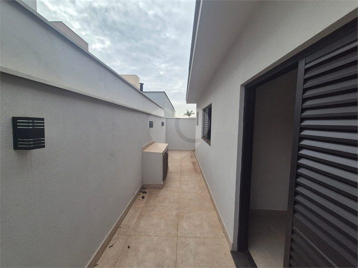 Foto REO1108259