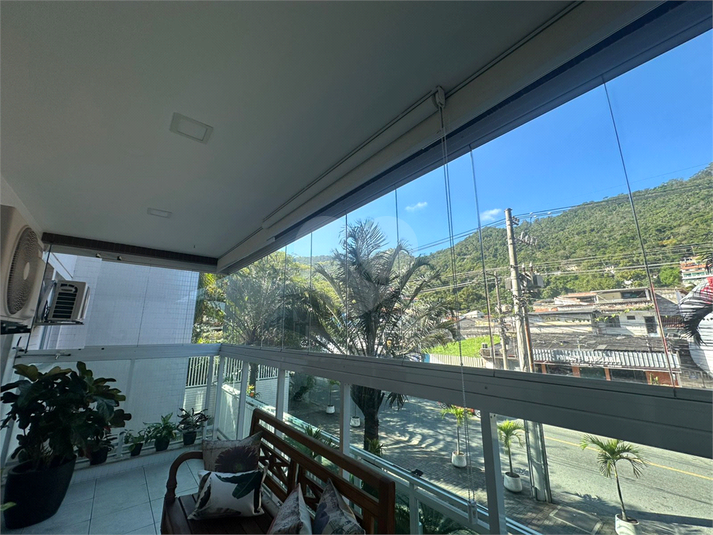Foto REO1108260