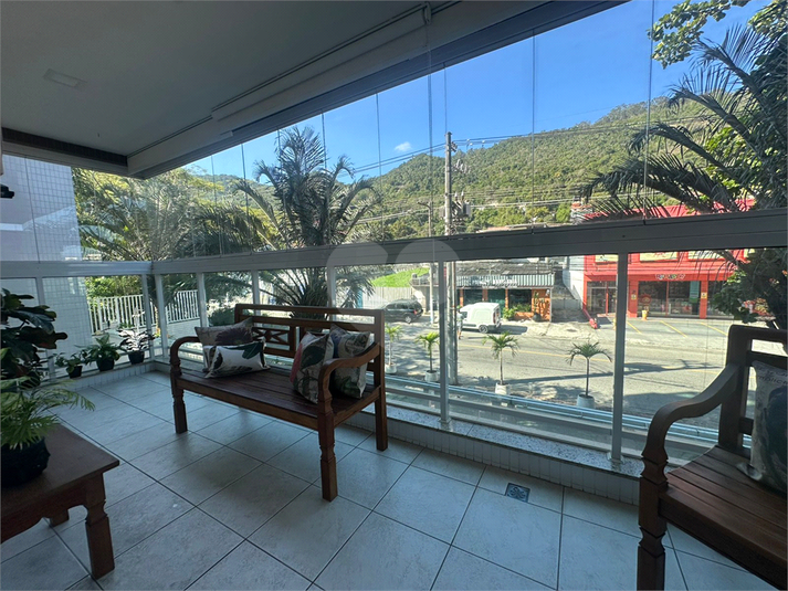 Foto REO1108260