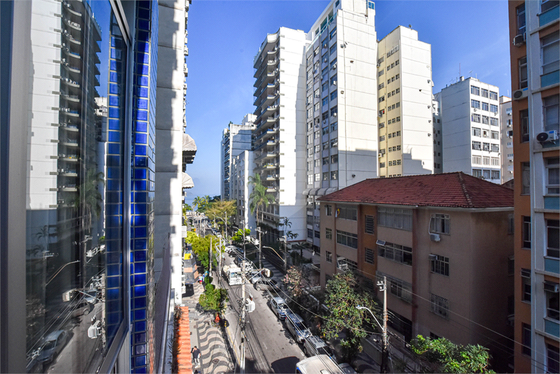Foto REO1108263