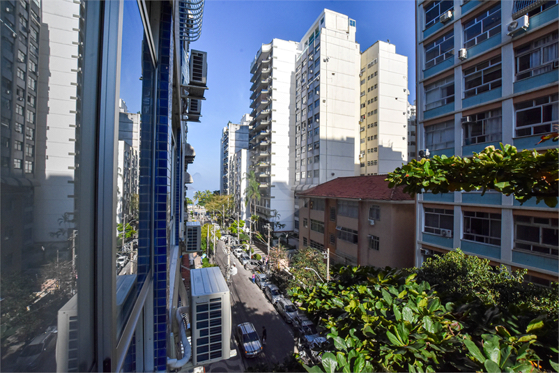 Foto REO1108263