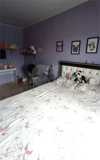 Foto REO1108264