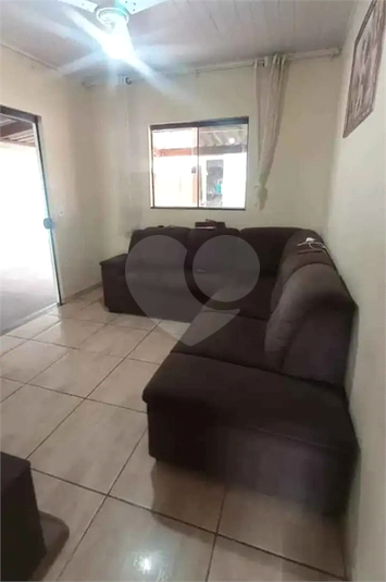 Foto REO1108264