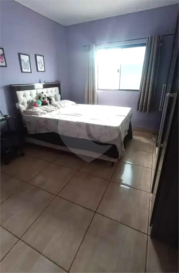 Foto REO1108264