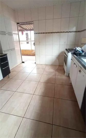 Foto REO1108264