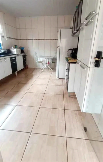 Foto REO1108264