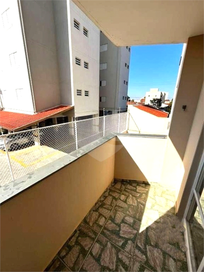 Foto REO1108265
