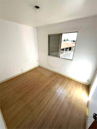 Foto REO1108265