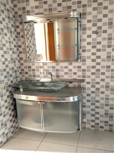 Foto REO1108265