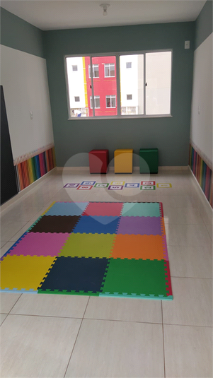 Foto REO1108266