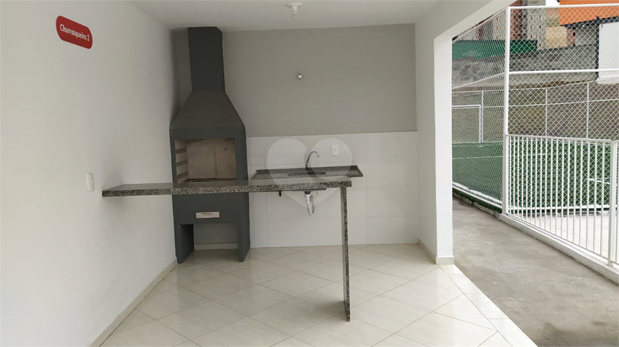 Foto REO1108266
