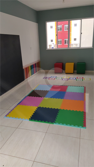Foto REO1108266