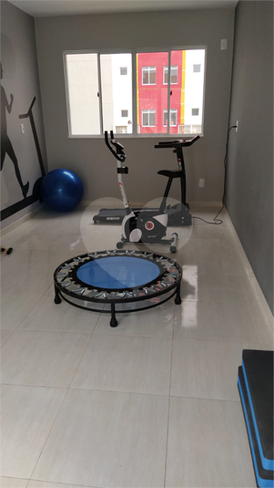 Foto REO1108266
