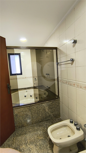 Foto REO1108268