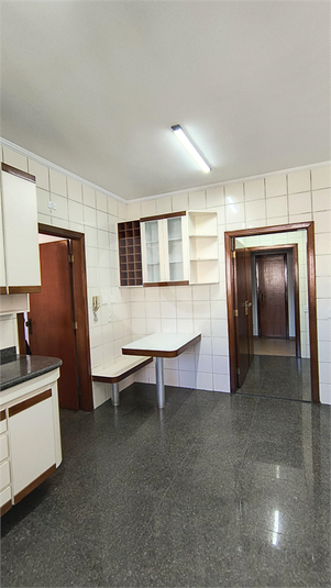 Foto REO1108268