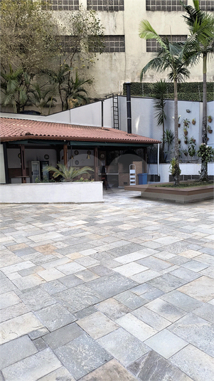 Foto REO1108268
