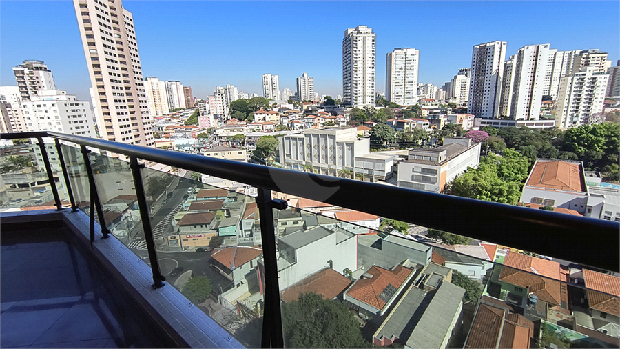 Foto REO1108268