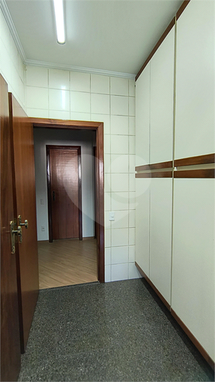 Foto REO1108268