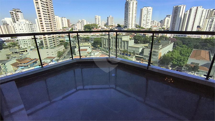 Foto REO1108268