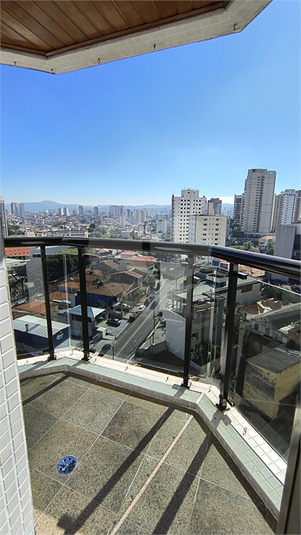 Foto REO1108268