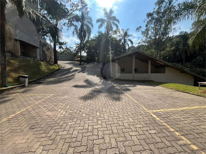 Foto REO1108269