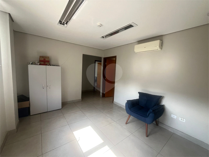 Foto REO1108269