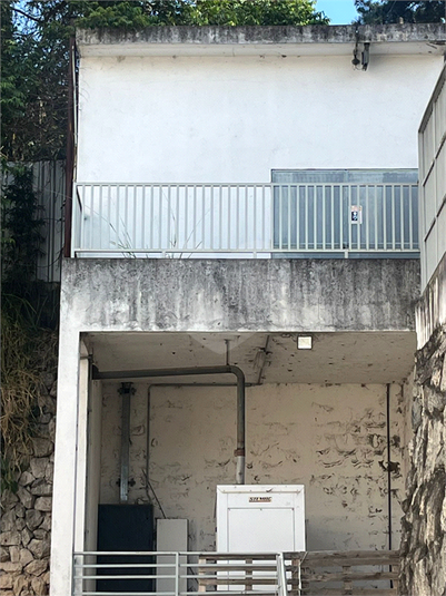 Foto REO1108269