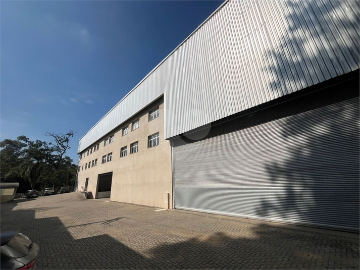 Foto REO1108269