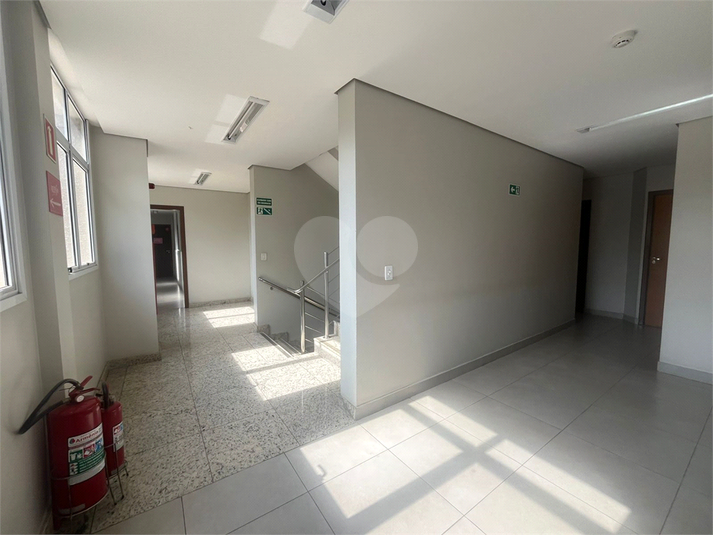 Foto REO1108269