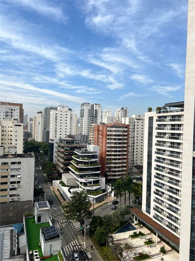 Foto REO1108270