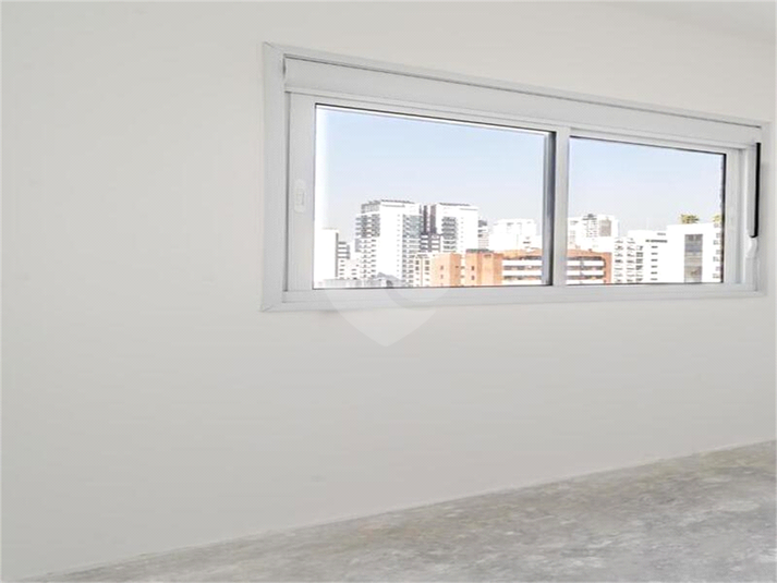 Foto REO1108270