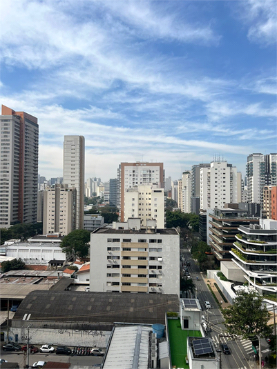 Foto REO1108270