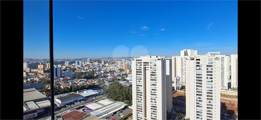 Foto REO1108272